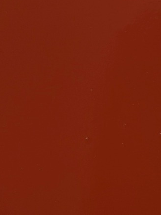 IOR-116 Mass Tone